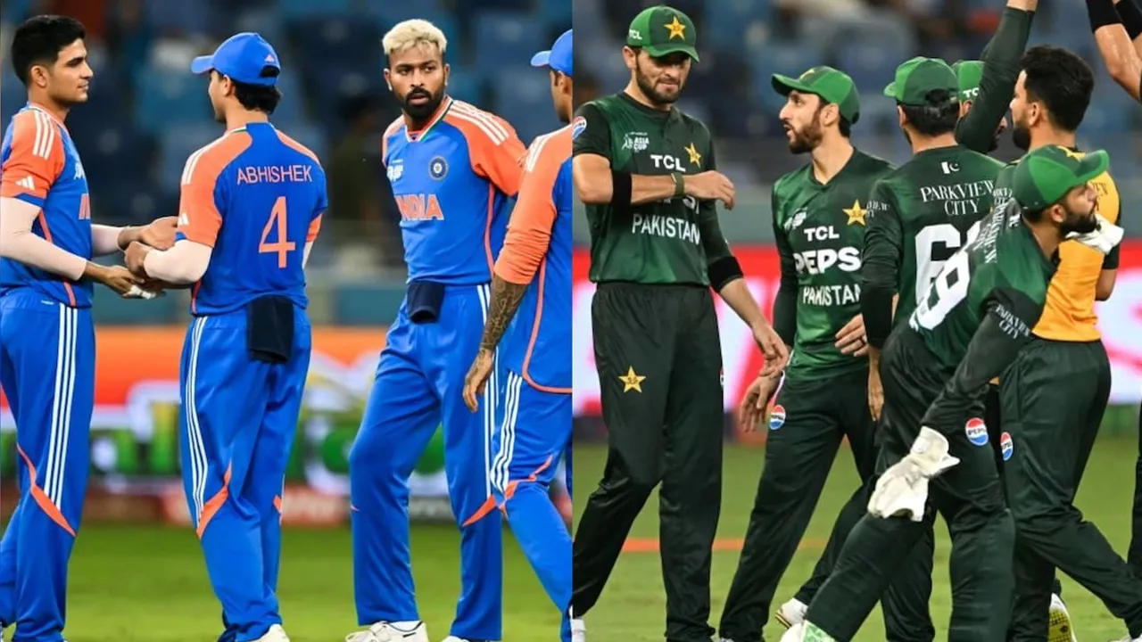 india-vs-pakistan1 