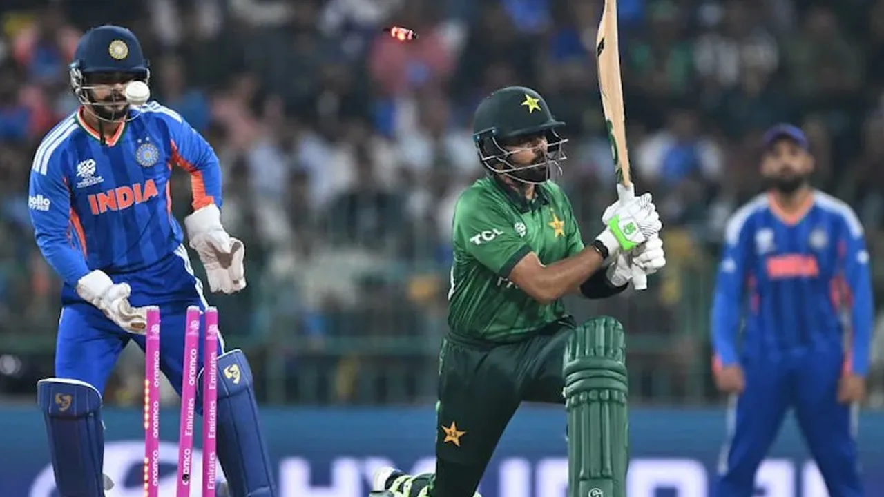 india-vs-pakistan3 