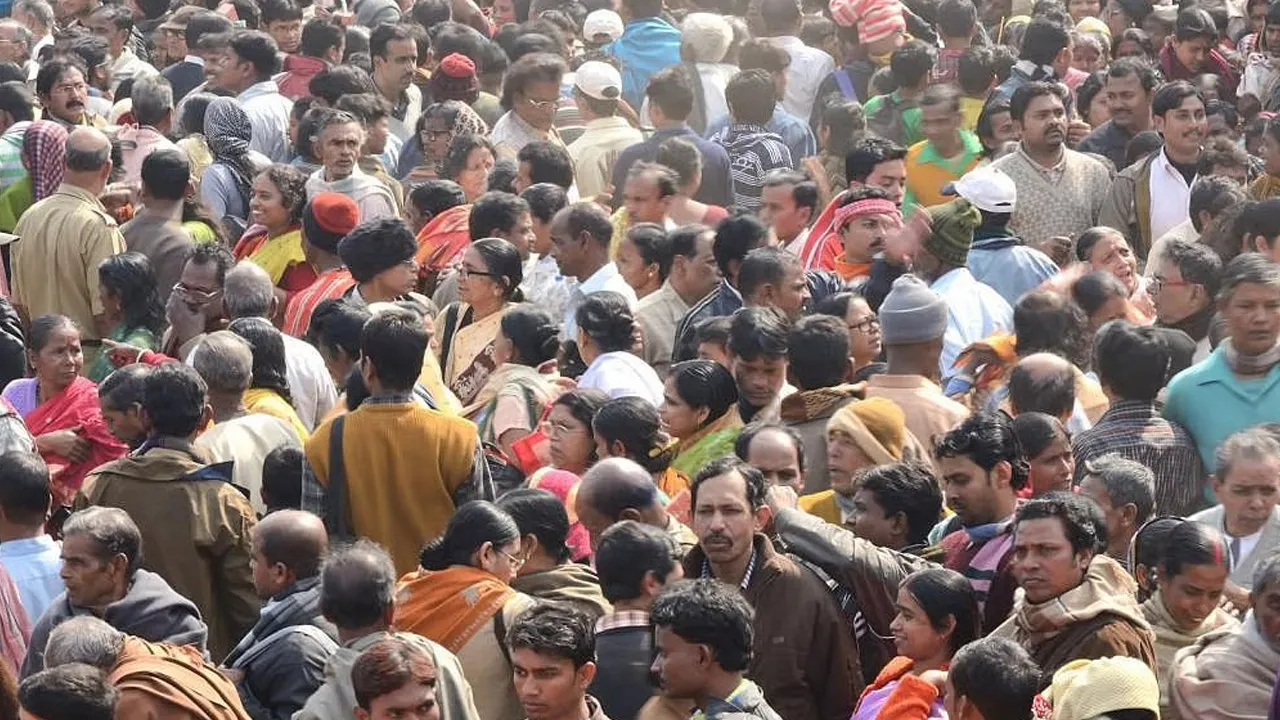 India-Youngest-Country1  
