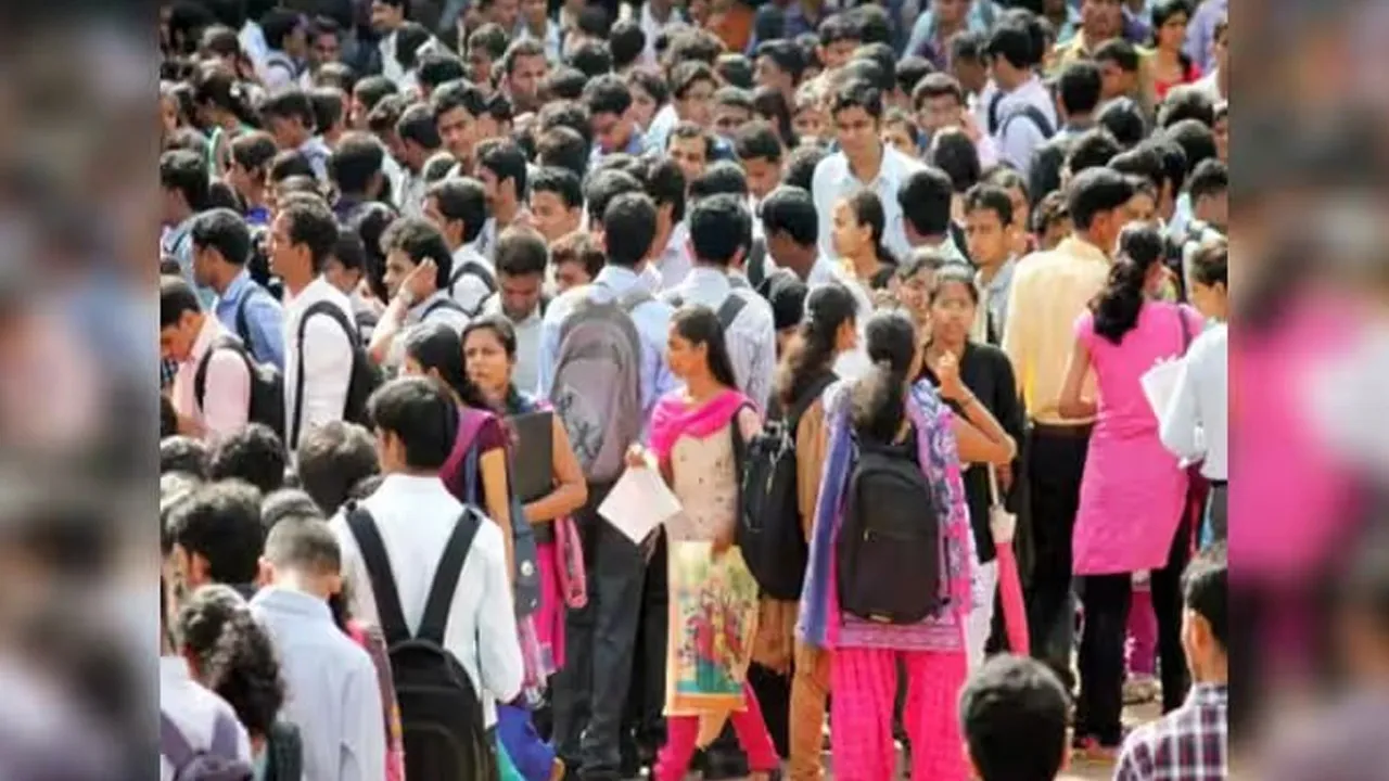 India-Youngest-Country2 