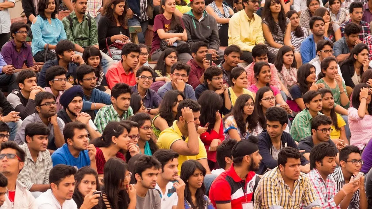 India-Youngest-Country4 