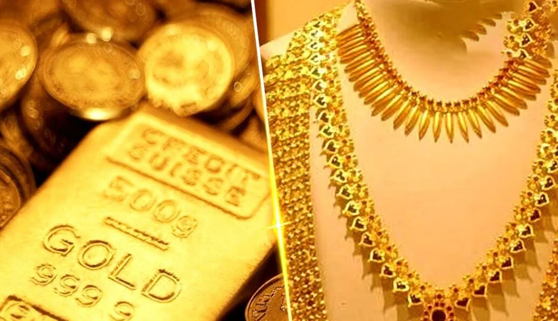 Inherited-Gold.jpg-2
