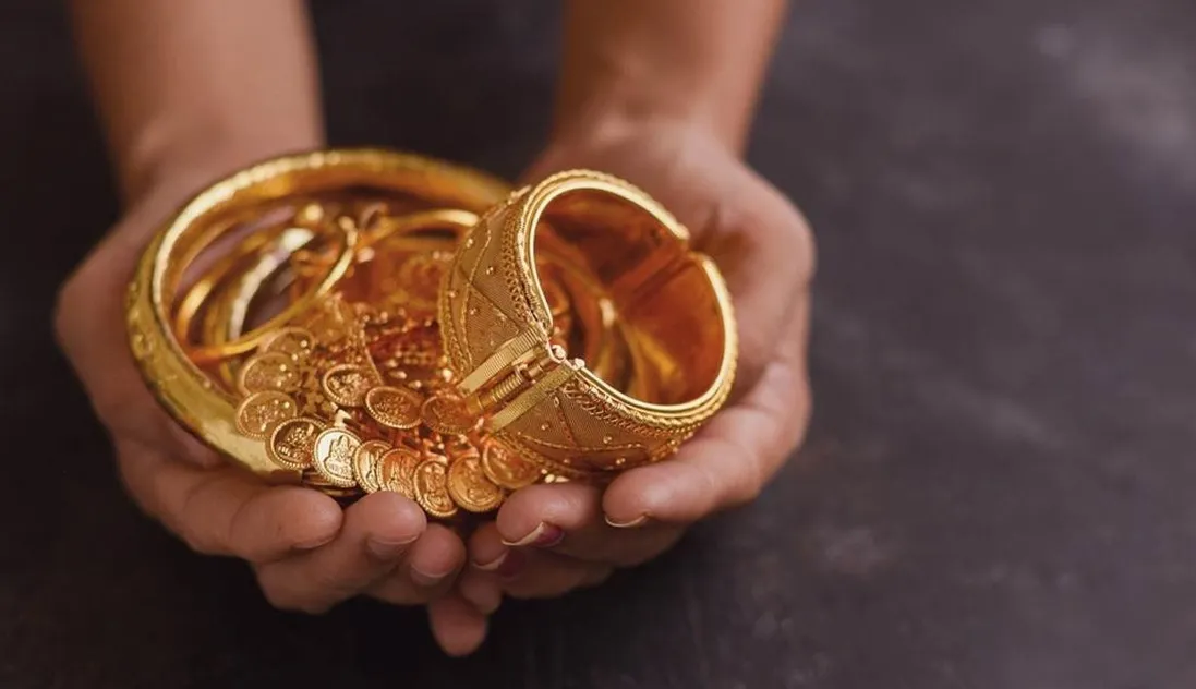Inherited-Gold.jpg-4 