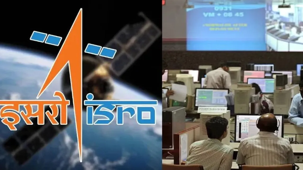 પ્રોજેક્ટને અધવચ્ચે છોડીને ISRO માંથી રાજીનામું આપનારા વૈજ્ઞાનિકો અંગે સરકારનો મોટો નિર્ણય, રાજીનામા કે VRS નહીં સ્વીકારાય
