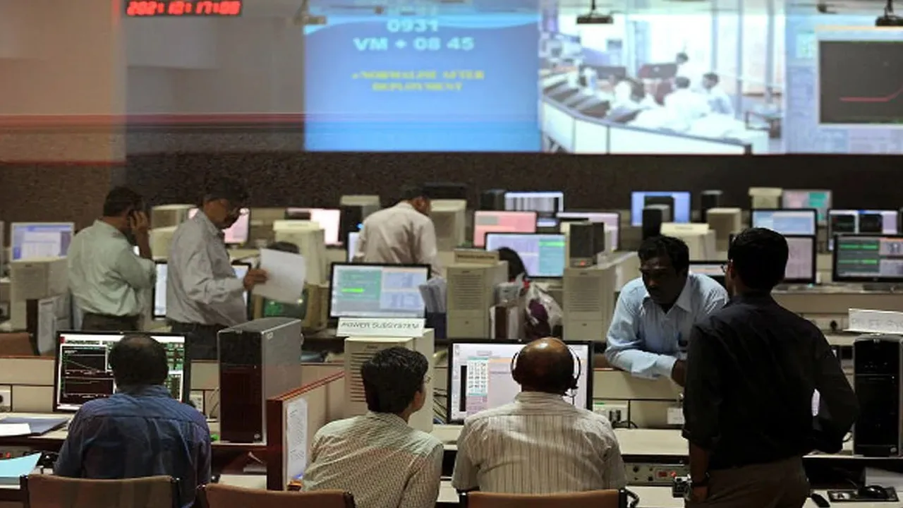 ISRO-Brain-Drain1 