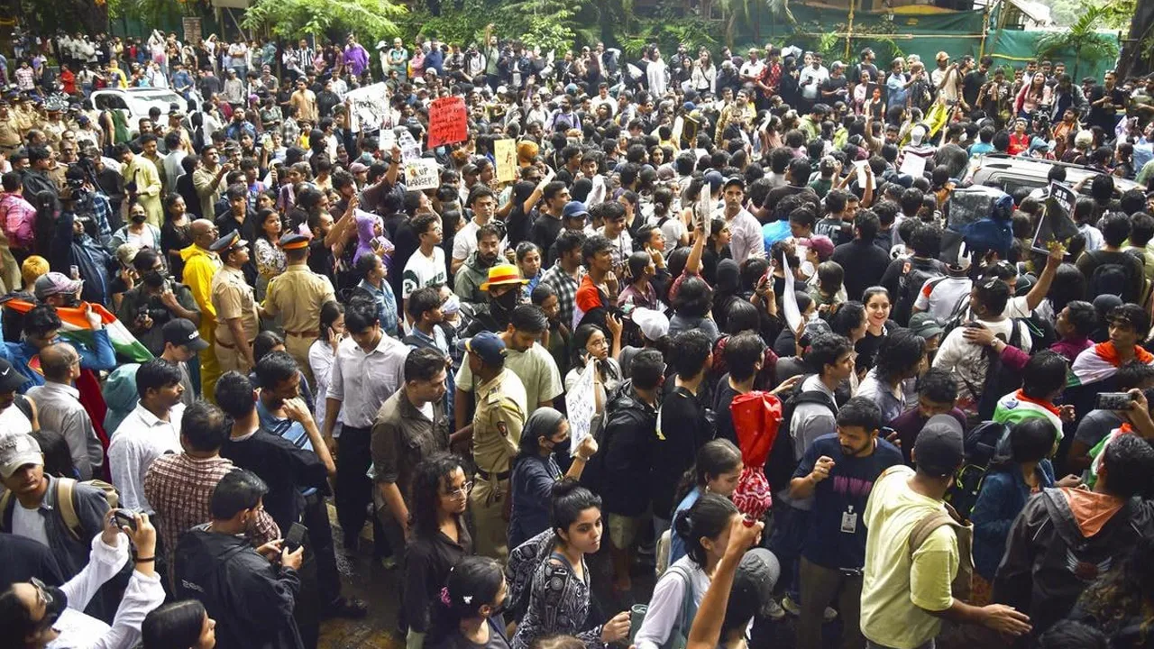 jantar-mantar1 