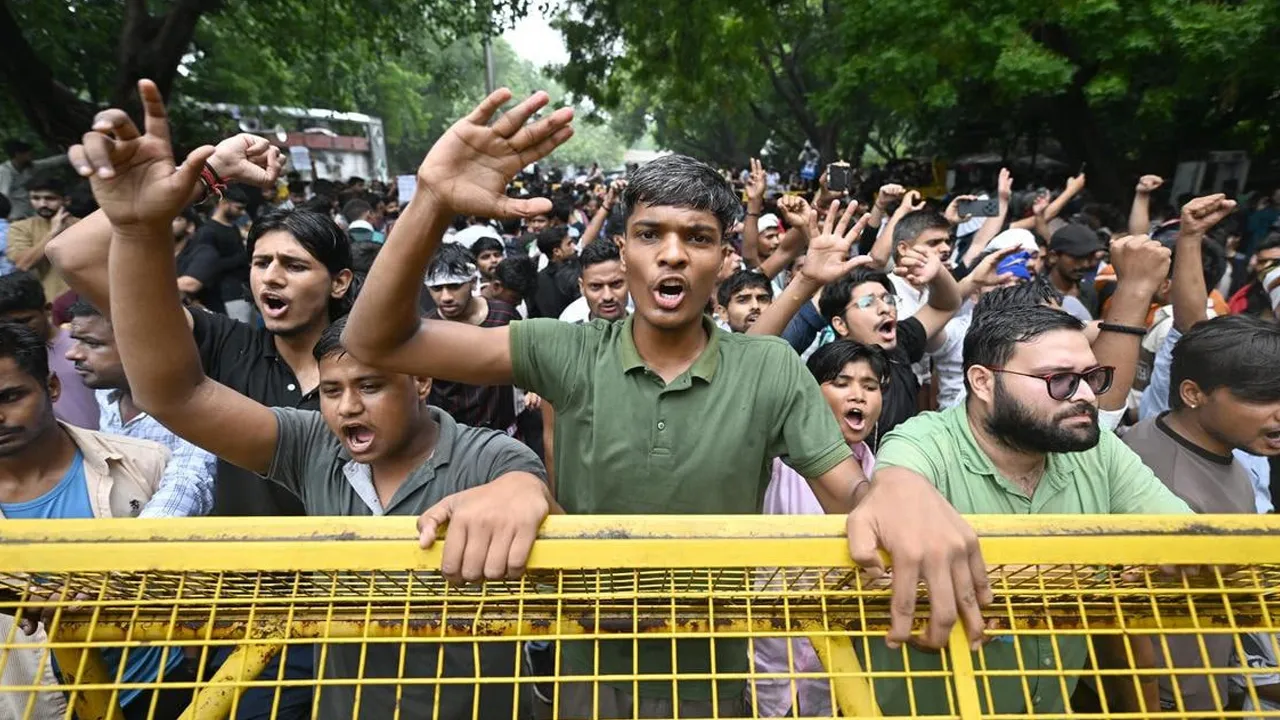 jantar-mantar2 