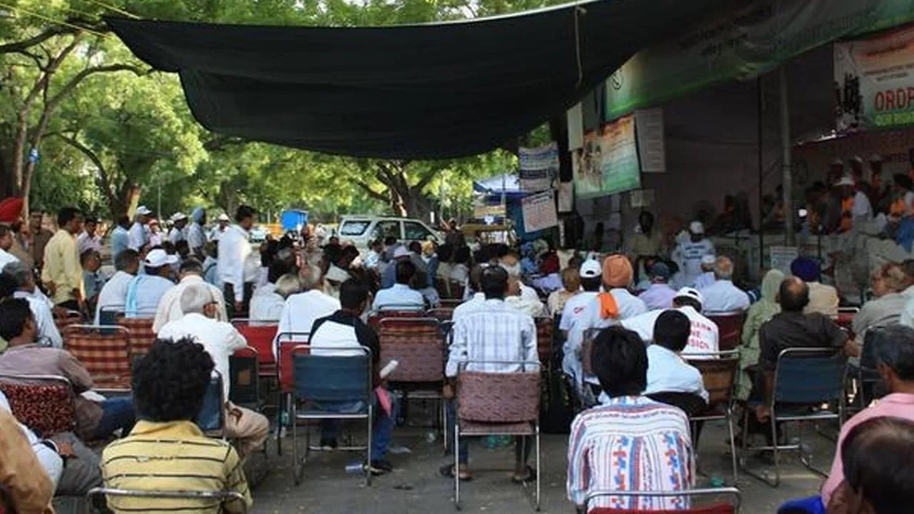 jantar-mantar3 