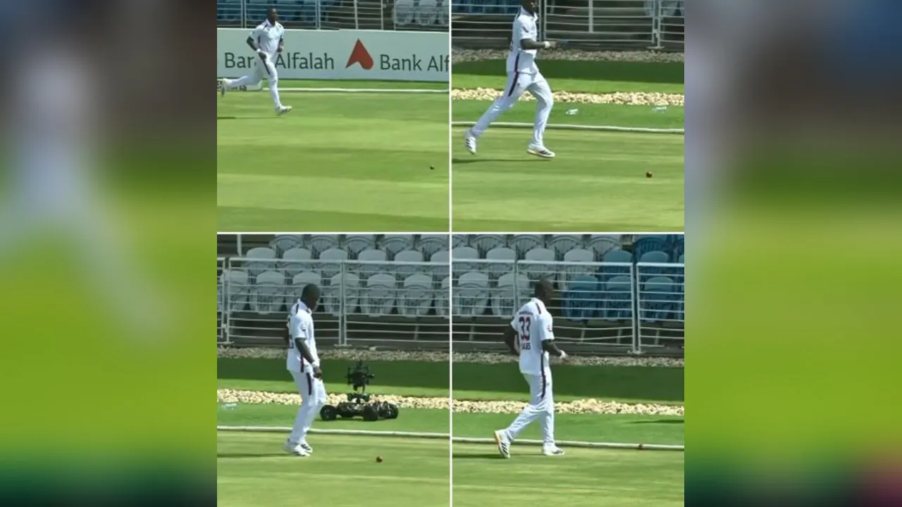 Babar-Azam3 