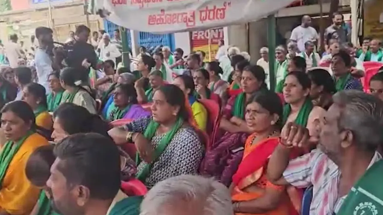 Karnataka-Farmers-Protest1 