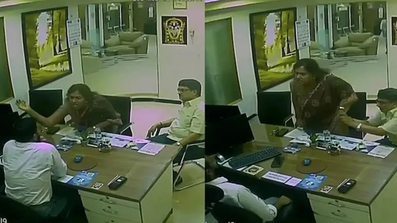 Kayalvizhi-SBI-Manager2 