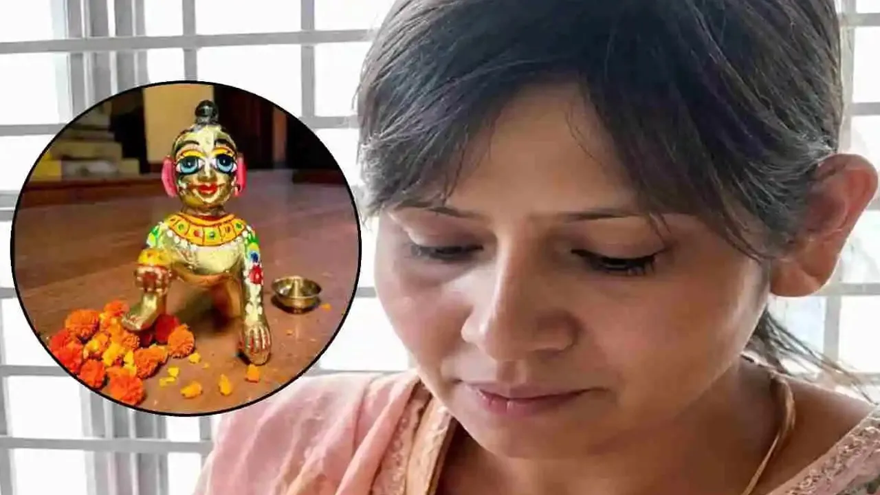 Laddu-Gopal-Missing1 