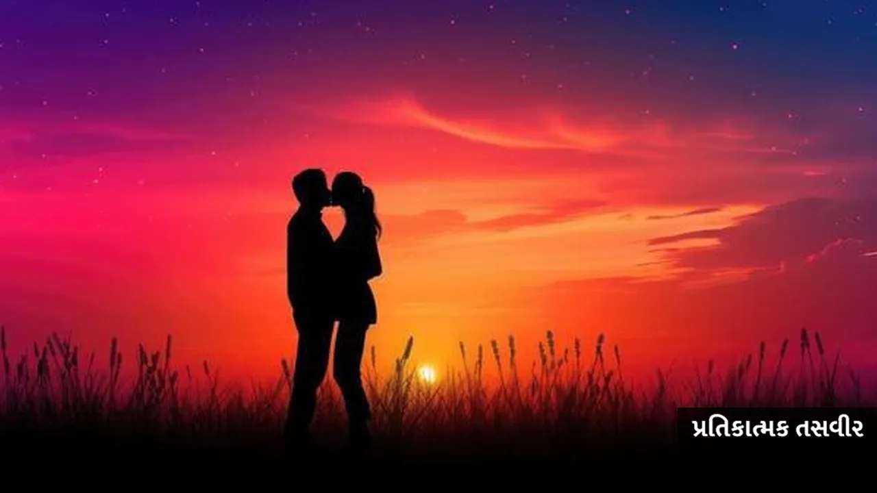 lovers 