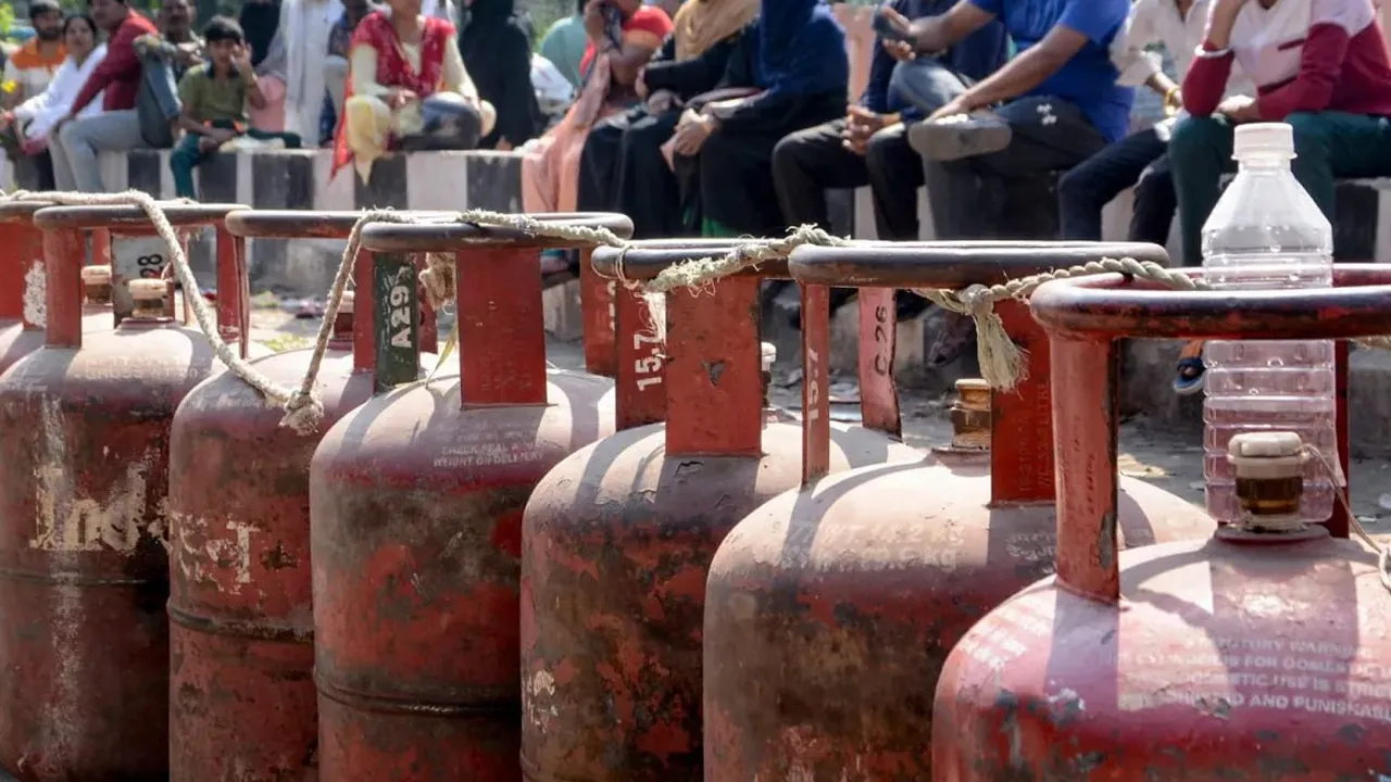 LPG2 