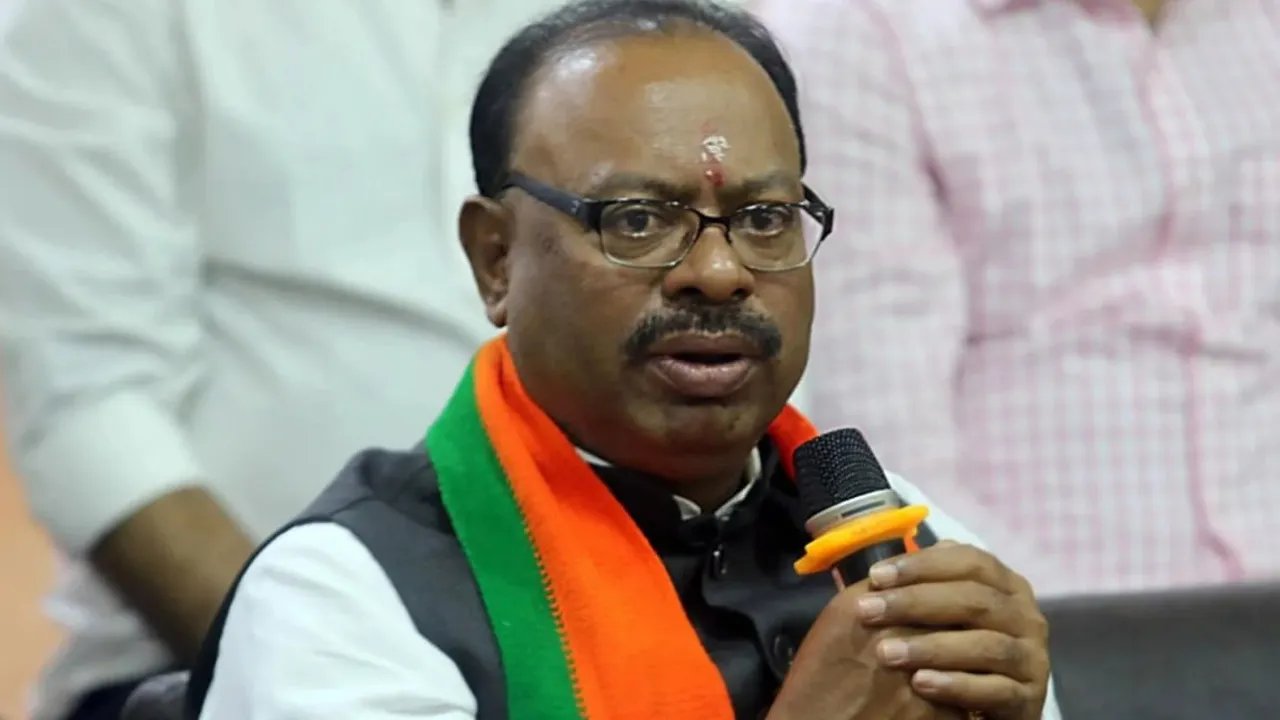 Maharashtra-Govt4 