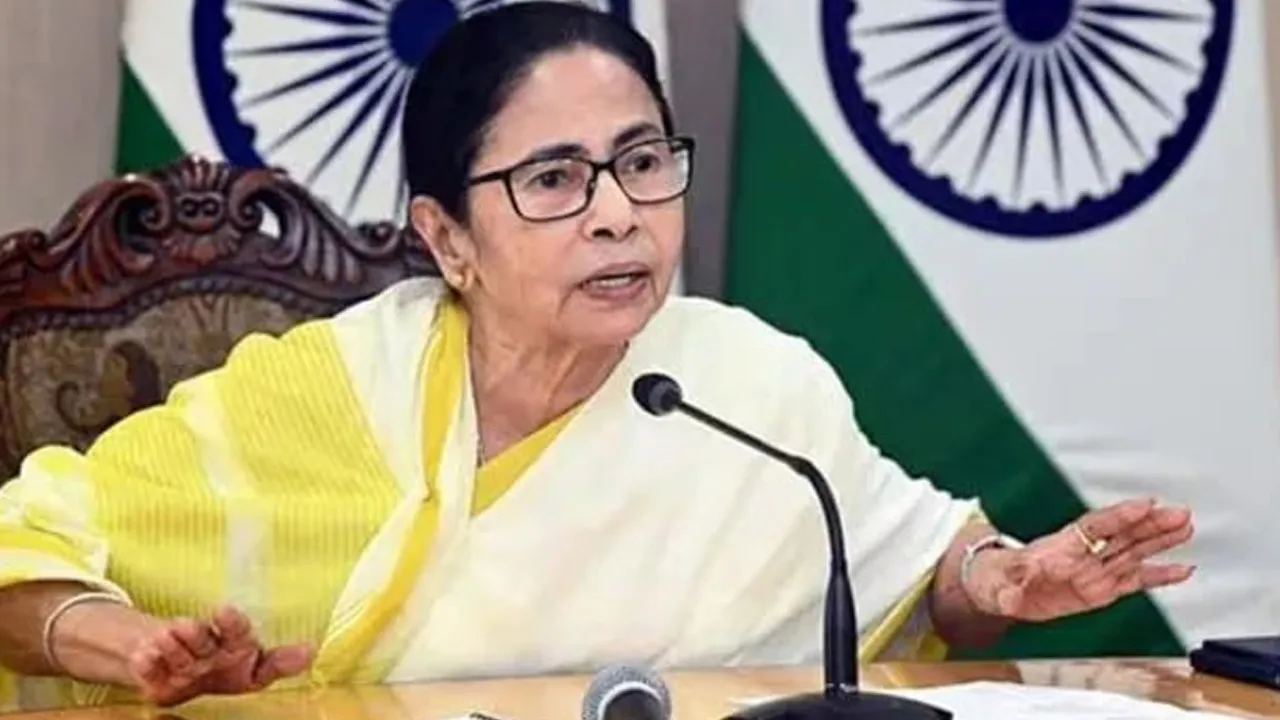 Mamata-Banerjee 