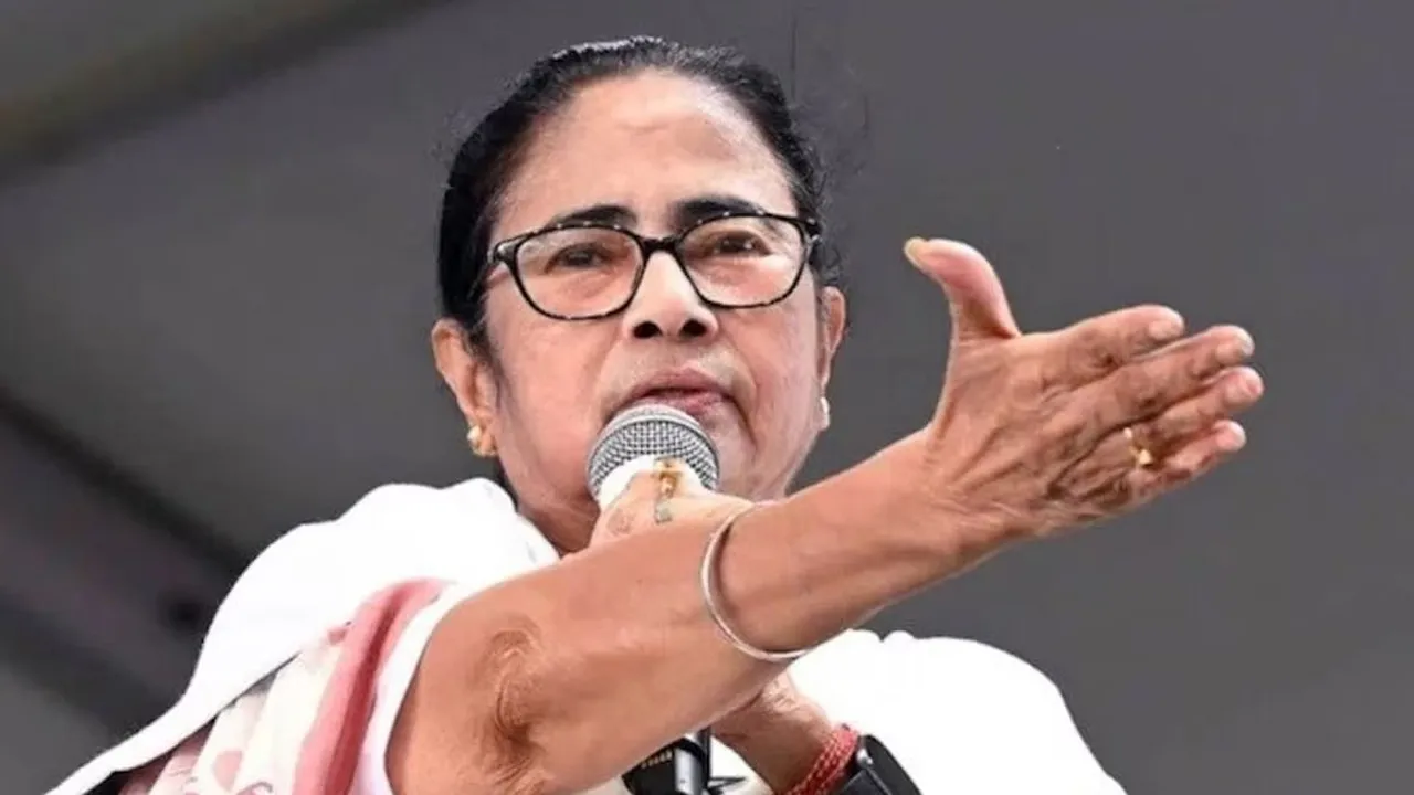 Mamata-Banerjee3 