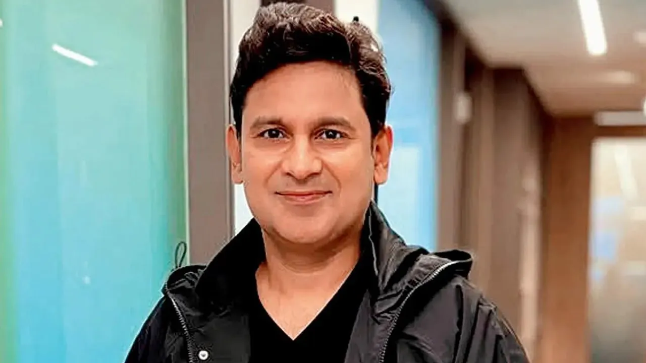 Manoj-Muntashir 