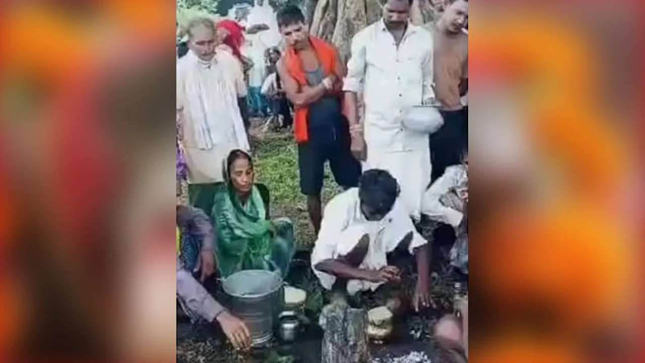 marriage1 
