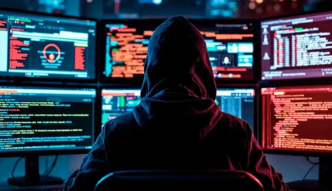 Message-Bank-Account.jpg-3