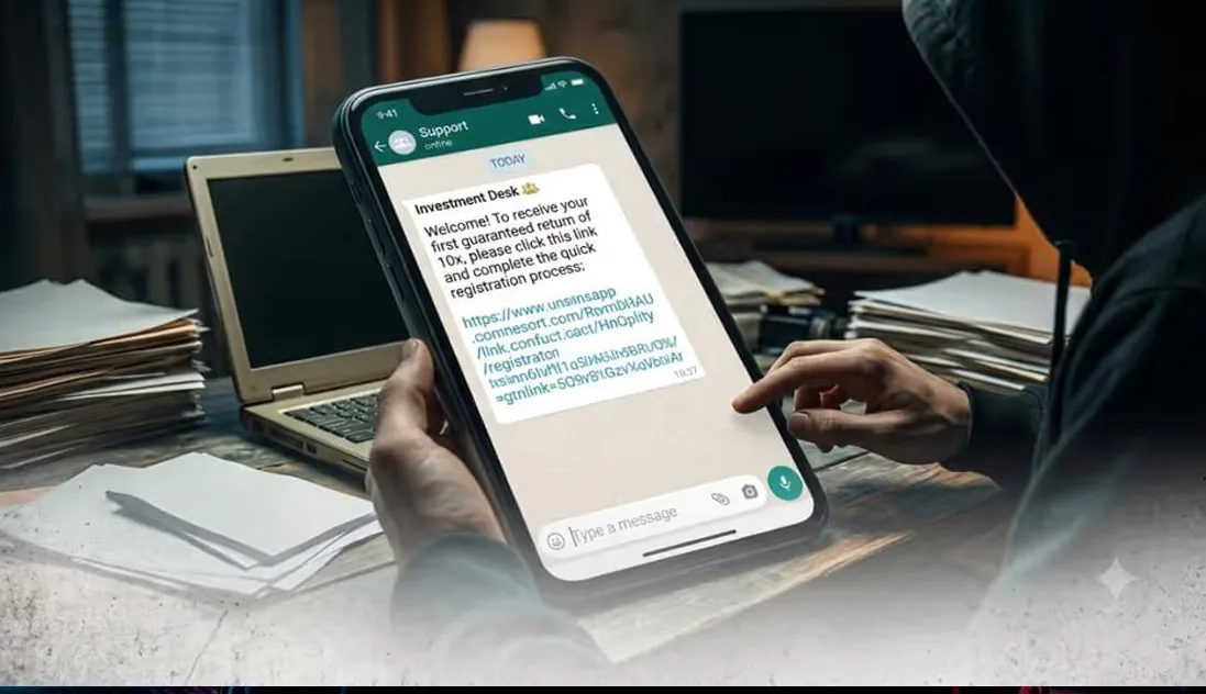 Message-Bank-Account.jpg-4 
