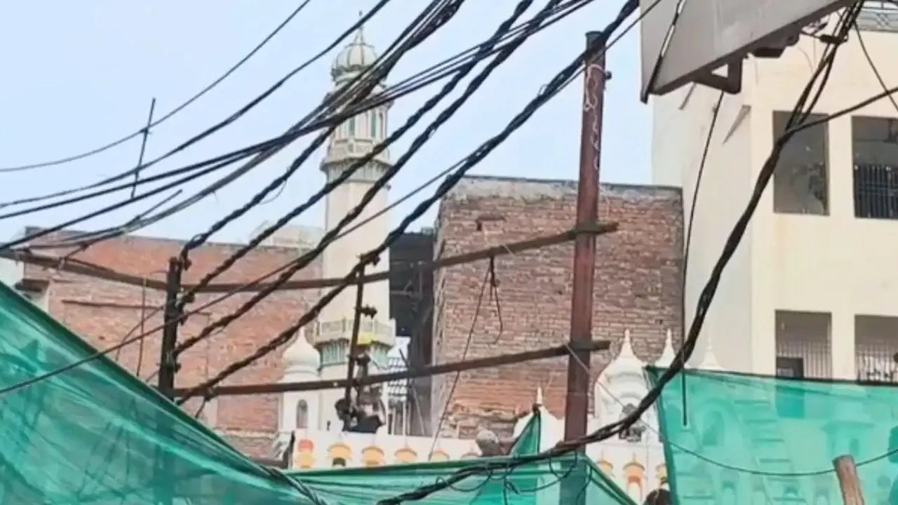 Mosques-Demolition1 