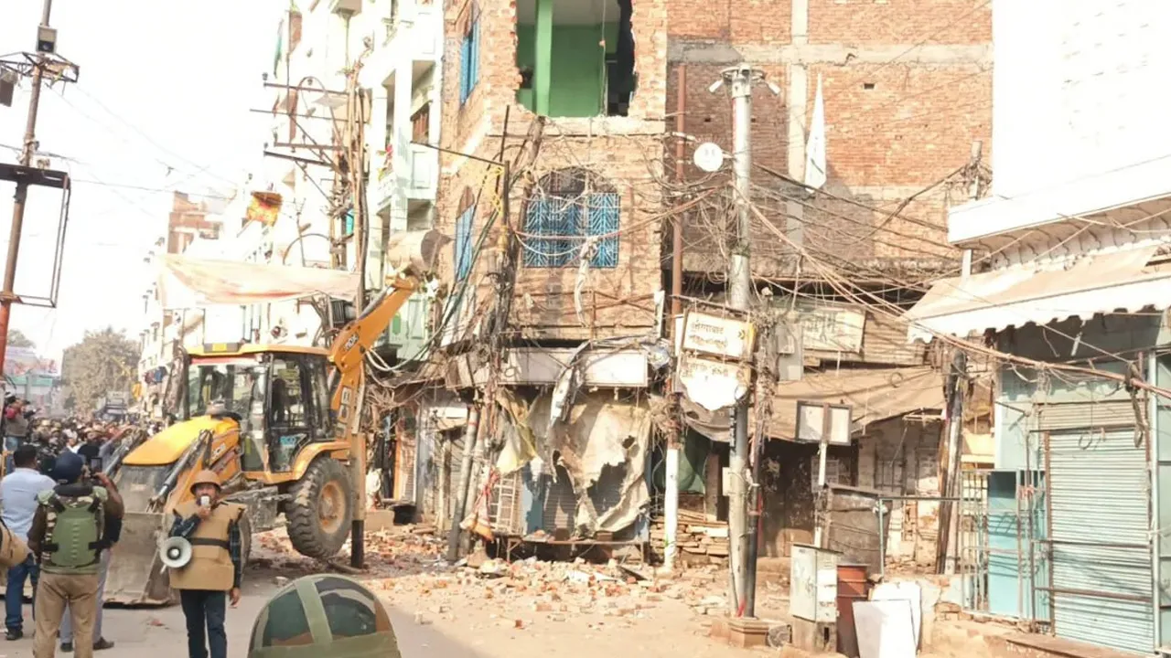 Mosques-Demolition2 
