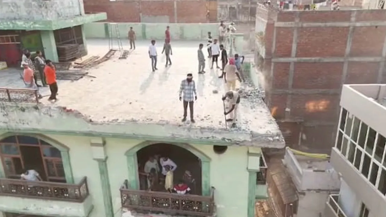 Mosques-Demolition4 