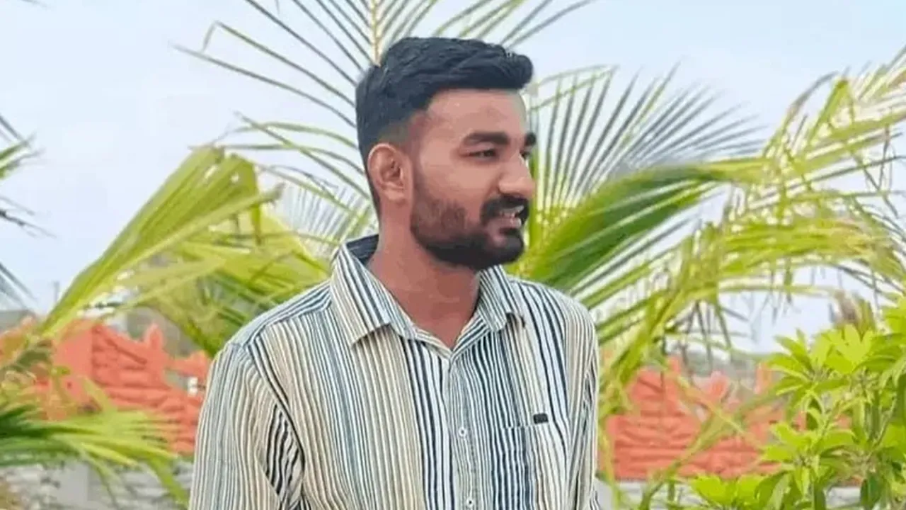 ગોંડલનો ભરવાડ પરિવાર વિખાયો, માતા-પિતાએ જ પોતાના દીકરાનો જીવ લઇ લીધો, માએ એસિડ પીવડાવ્યું અને બાપે...
