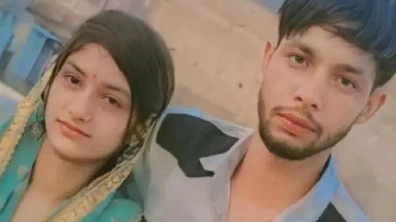 murder2 