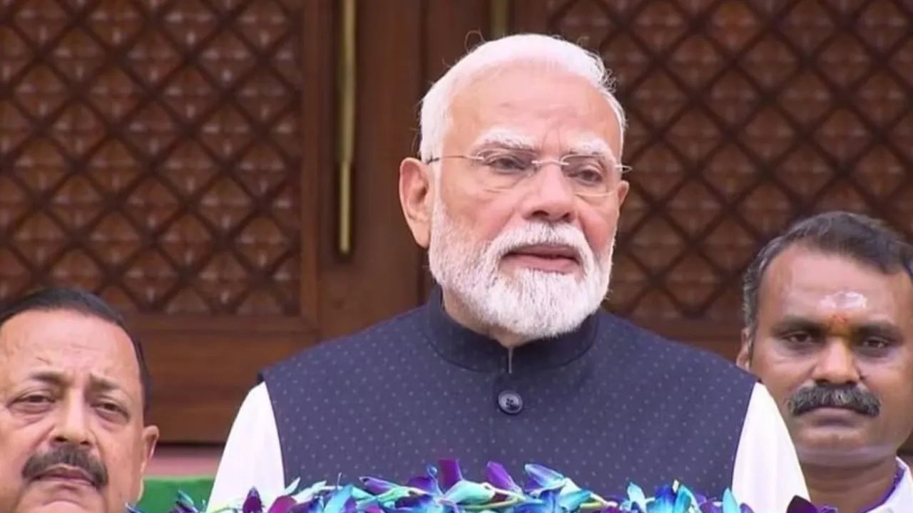 narendra-modi 