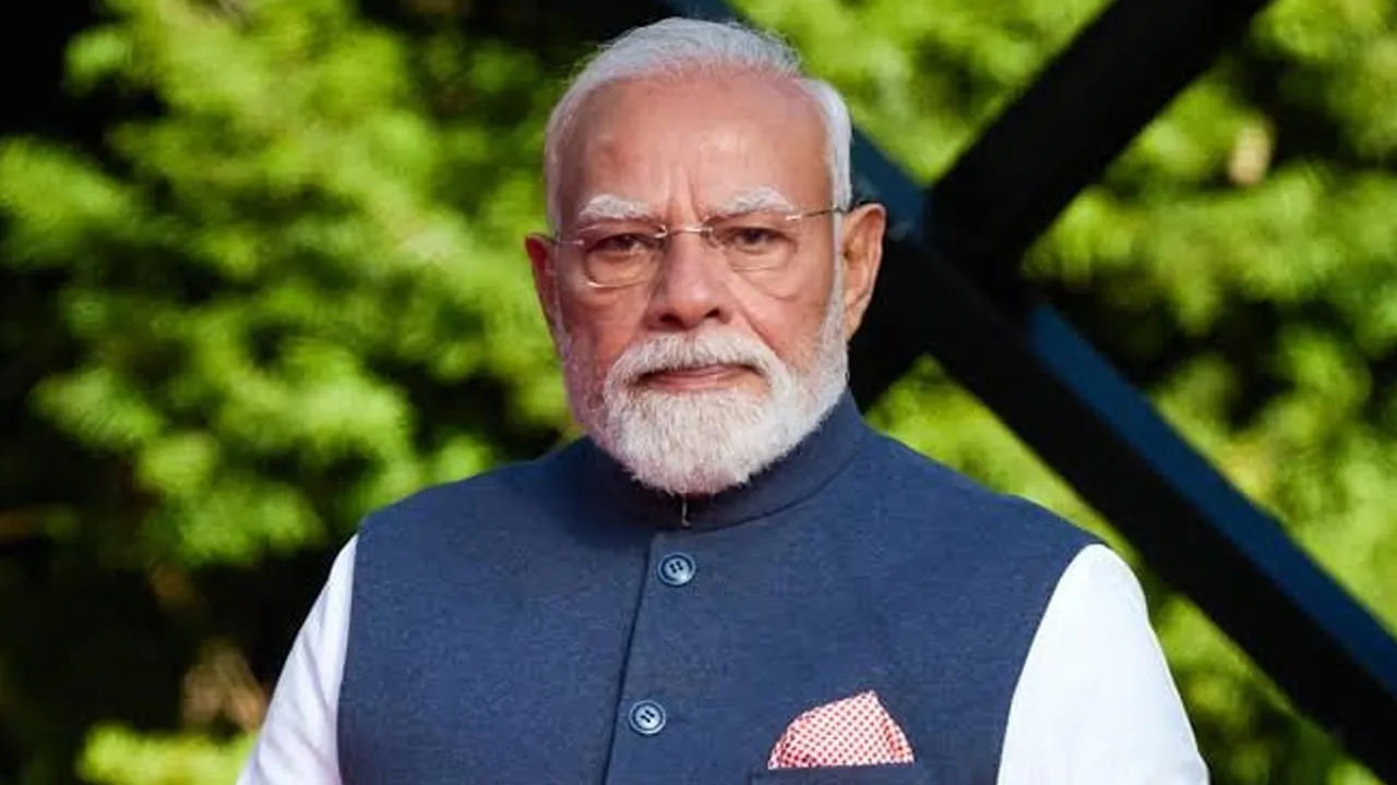 narendra-modi3 