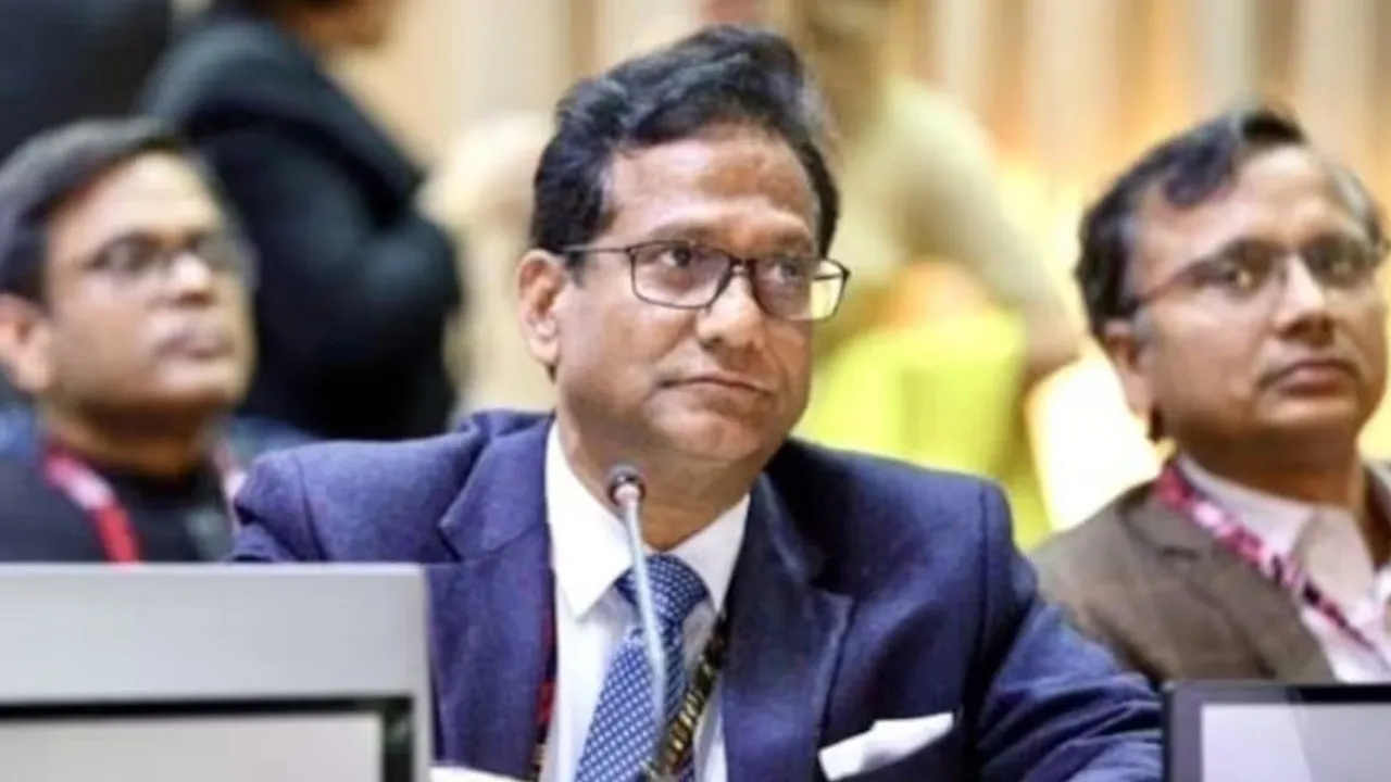 Naresh-Pal-Gangwar 