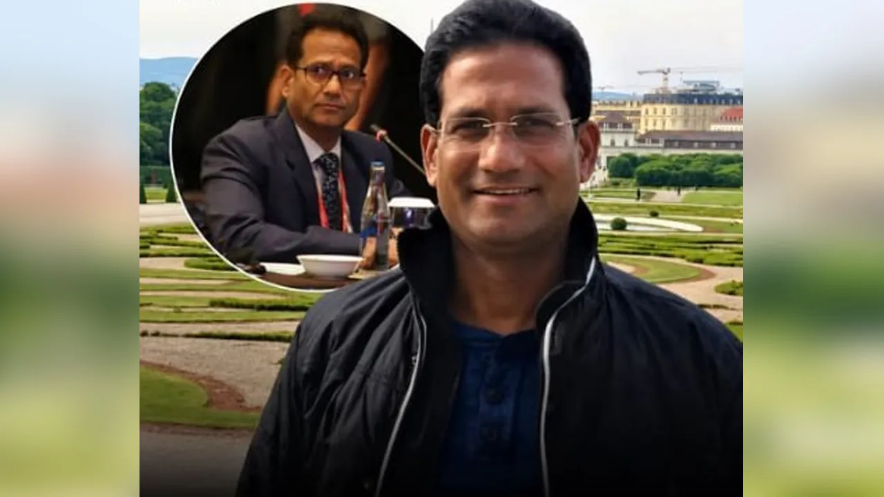 Naresh-Pal-Gangwar2 