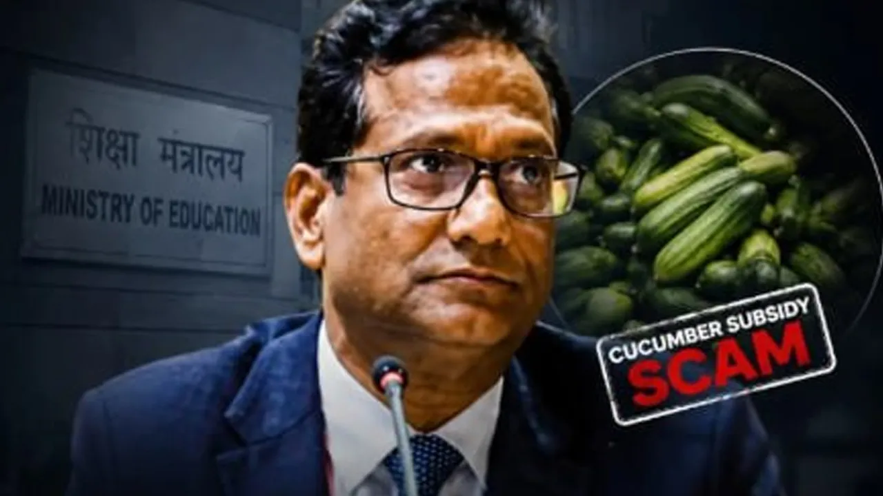 Naresh-Pal-Gangwar3 
