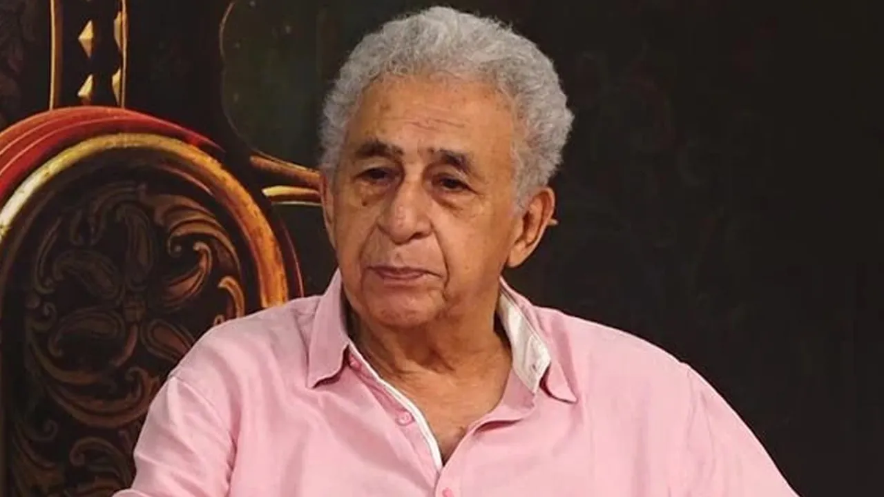 Naseeruddin-Shah2 