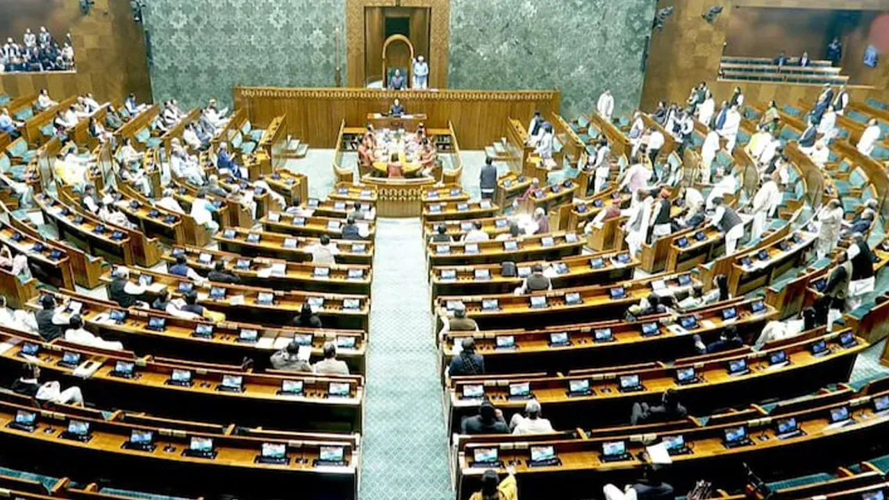 NDA-Lok-Sabha1 