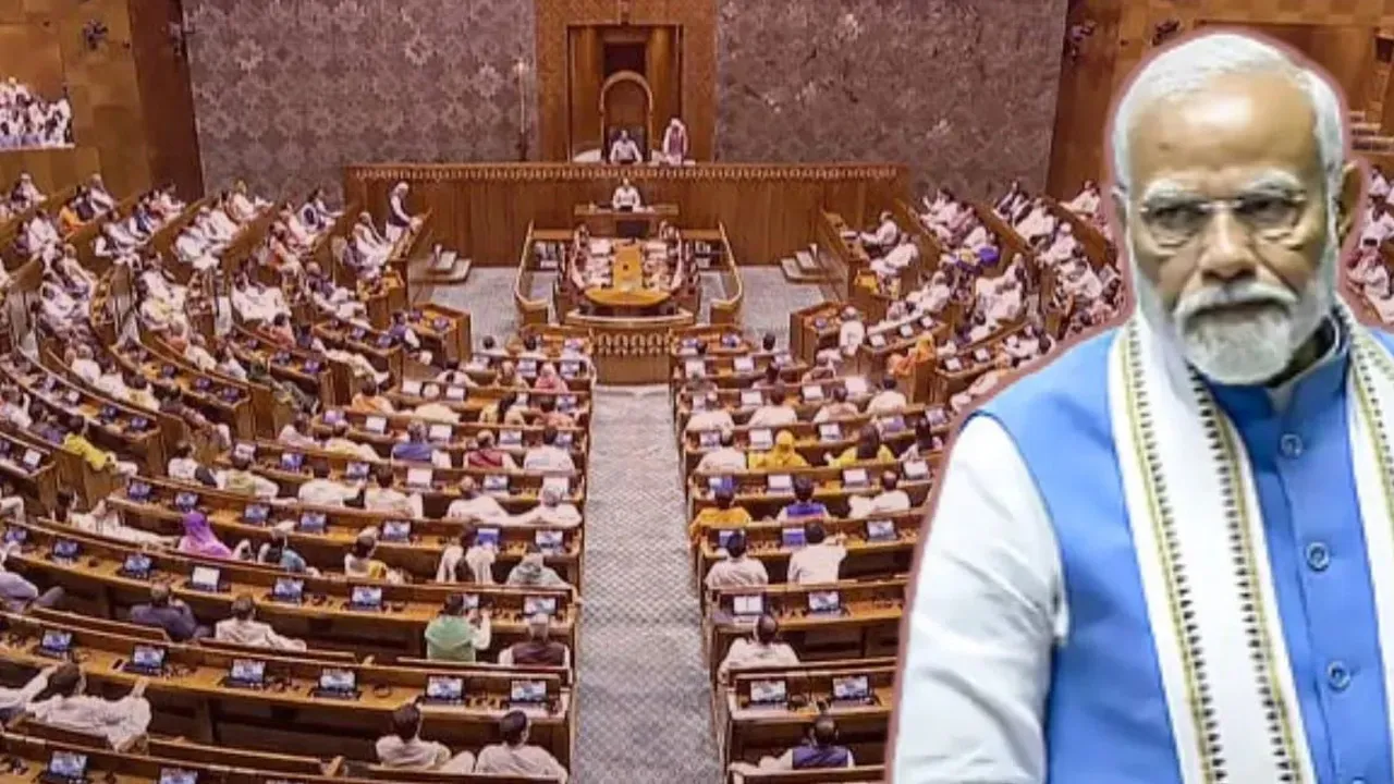 NDA-Lok-Sabha4 