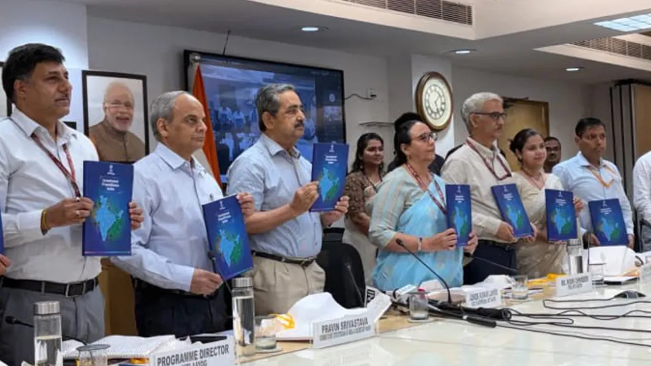 Niti-Aayog-Investment3 
