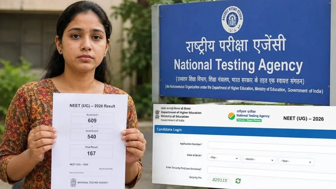 NTA-Result1 
