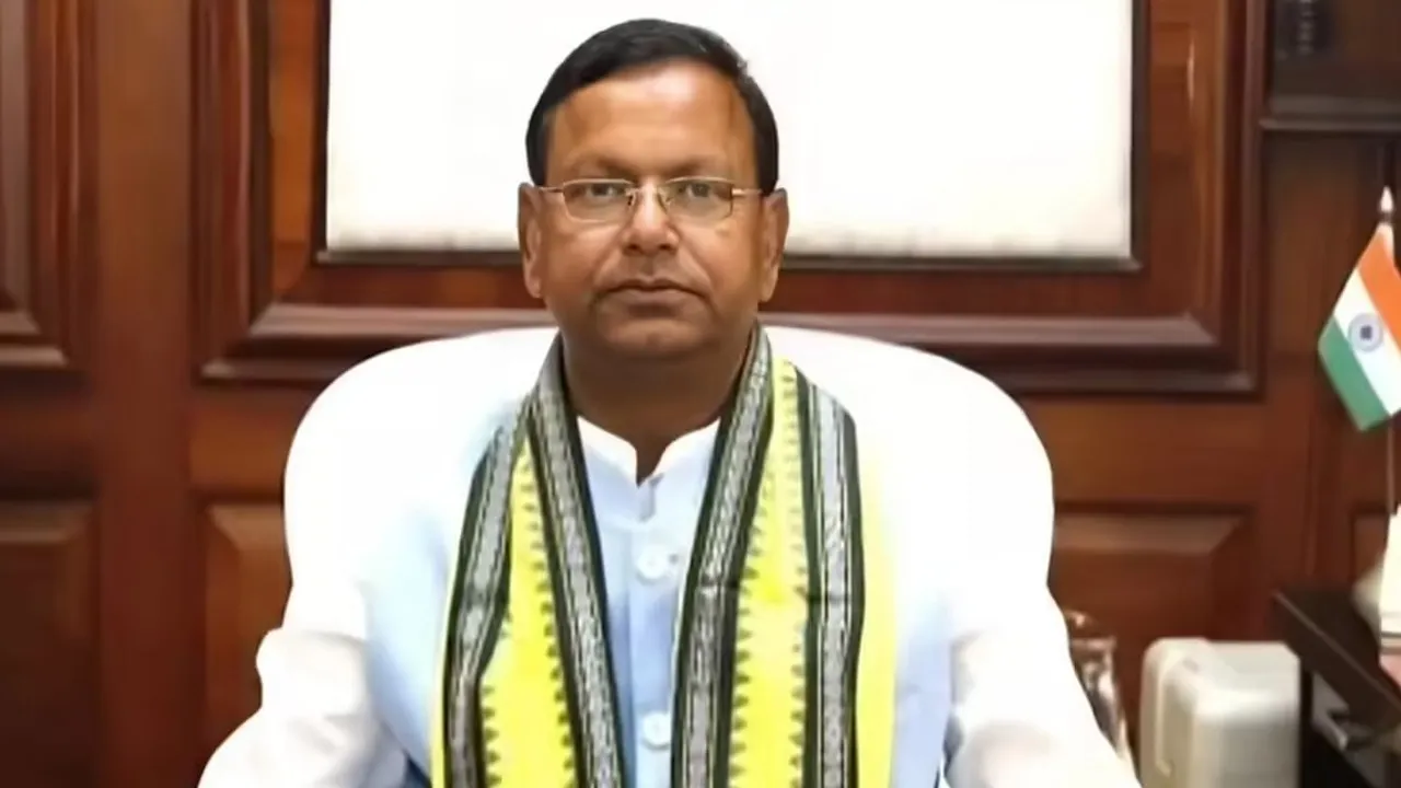 pankaj-chaudhary 