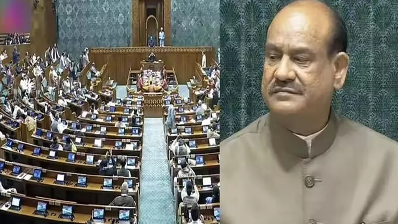 Parliament-Monsoon-Session1 
