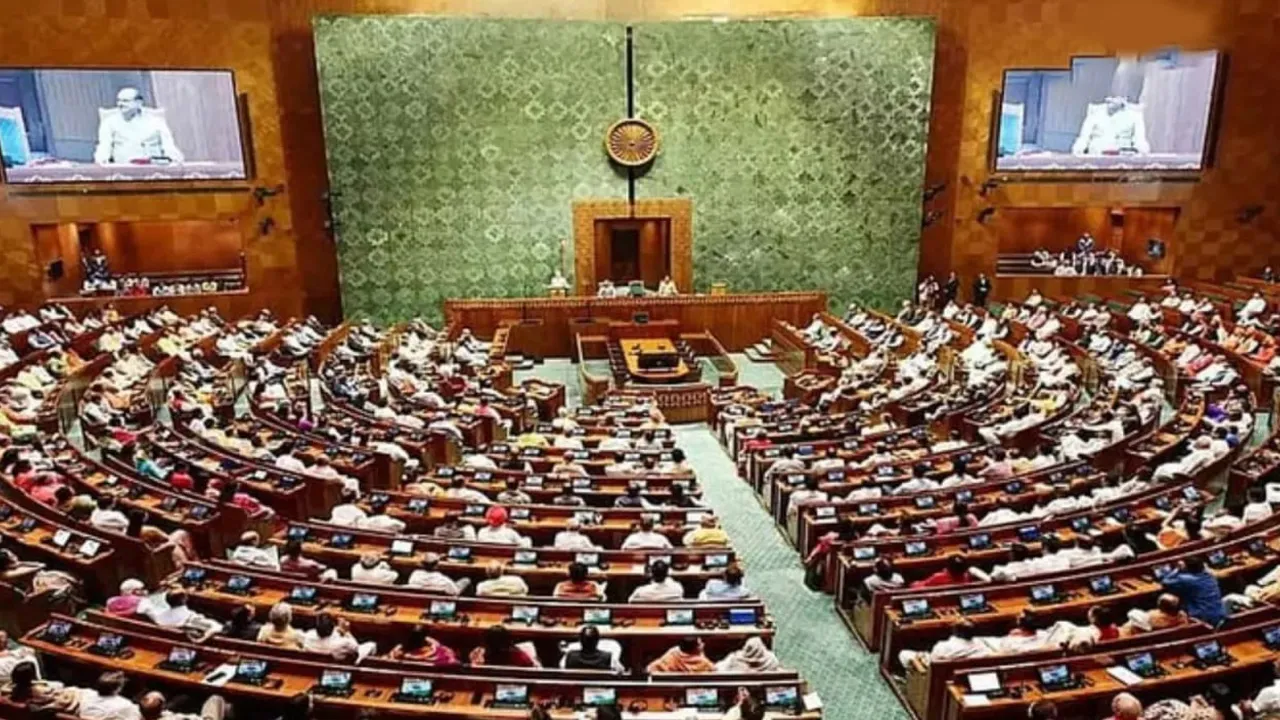 Parliament-Monsoon-Session2 