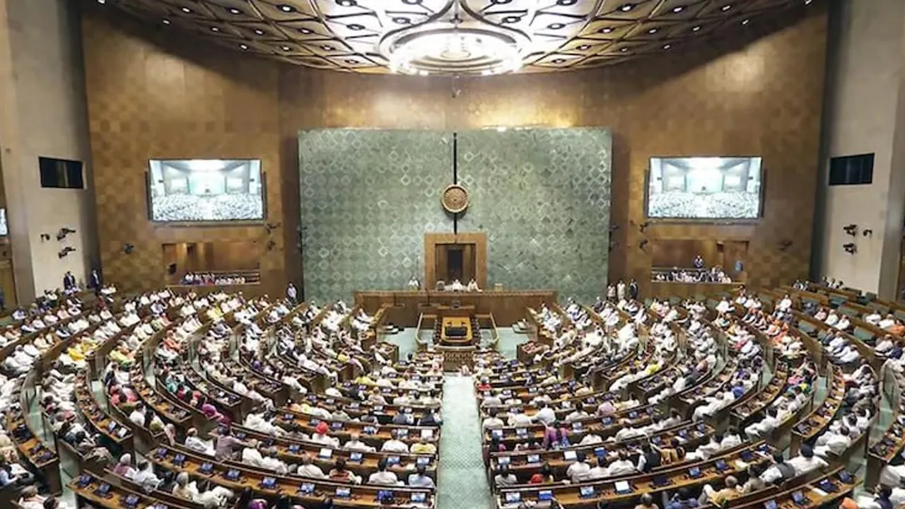 Parliament-Monsoon-Session4 