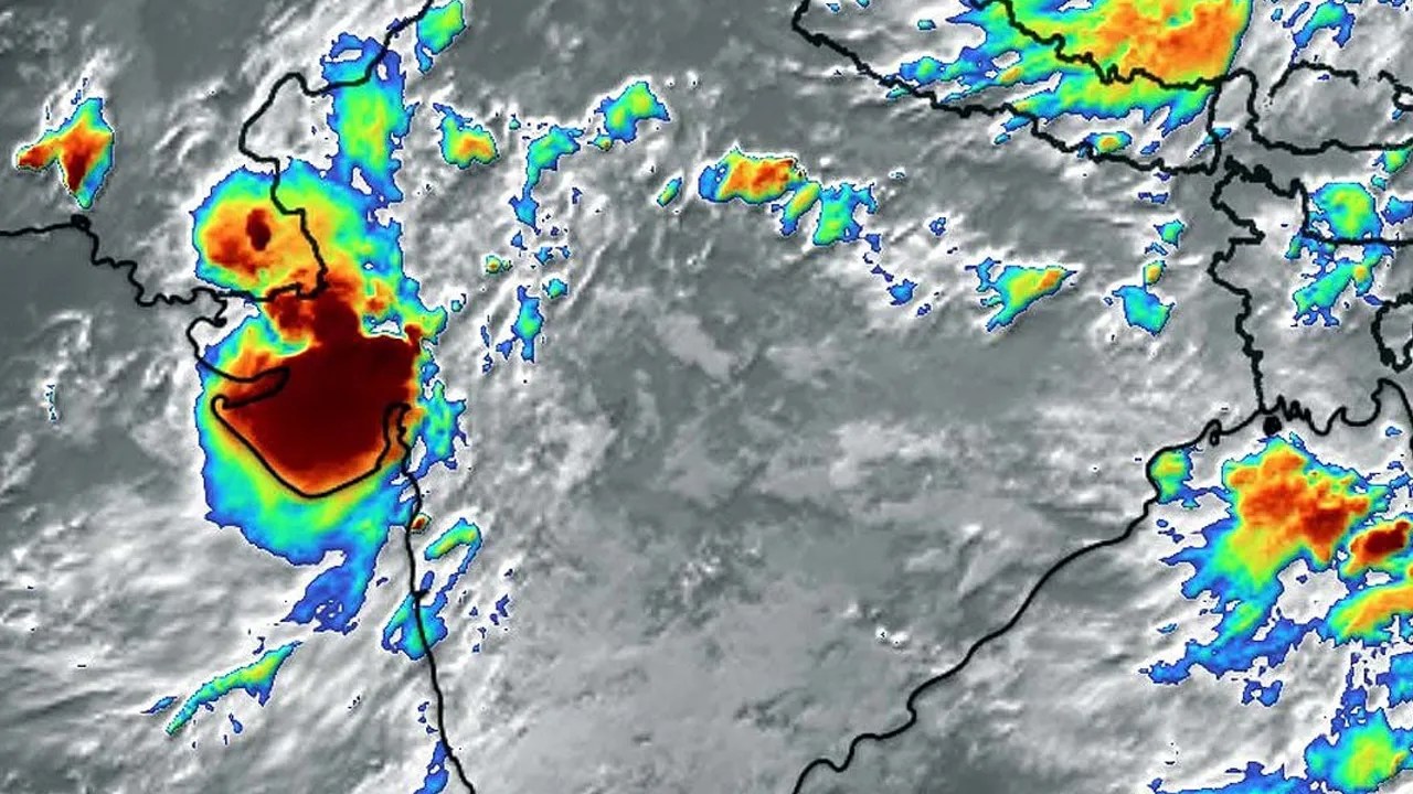 PDO-Gujarat-Heavy-Rain2 