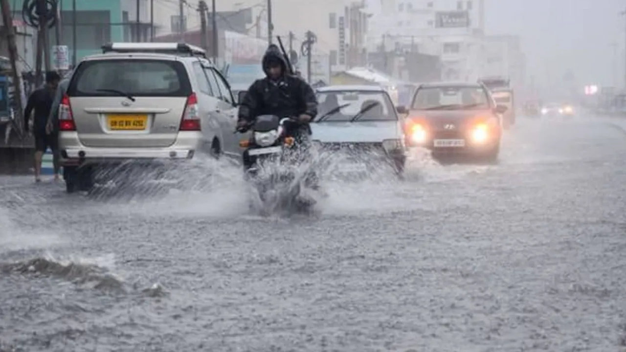 PDO-Gujarat-Heavy-Rain3 