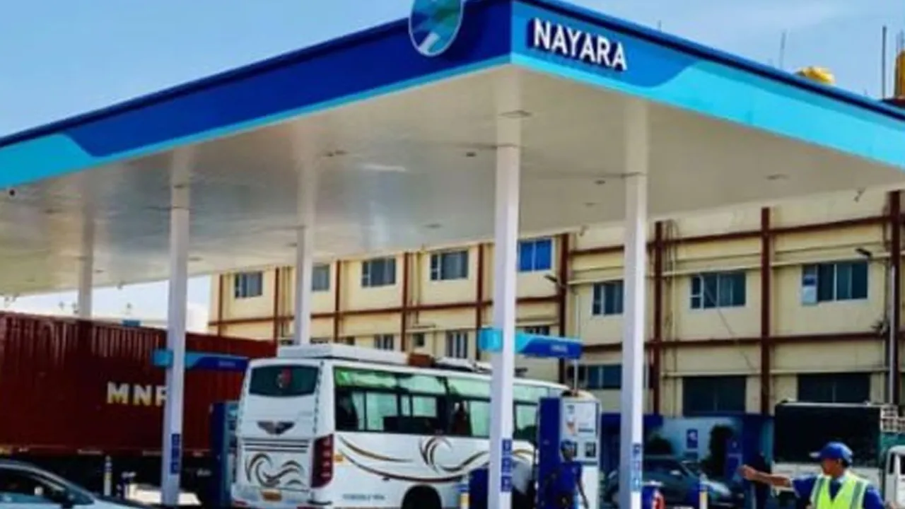 Petrol-Diesel-Price4 