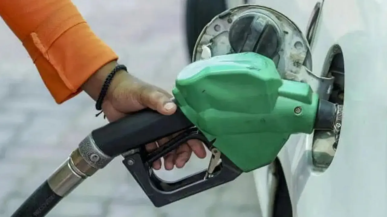 Petrol-Diesel-Price2 
