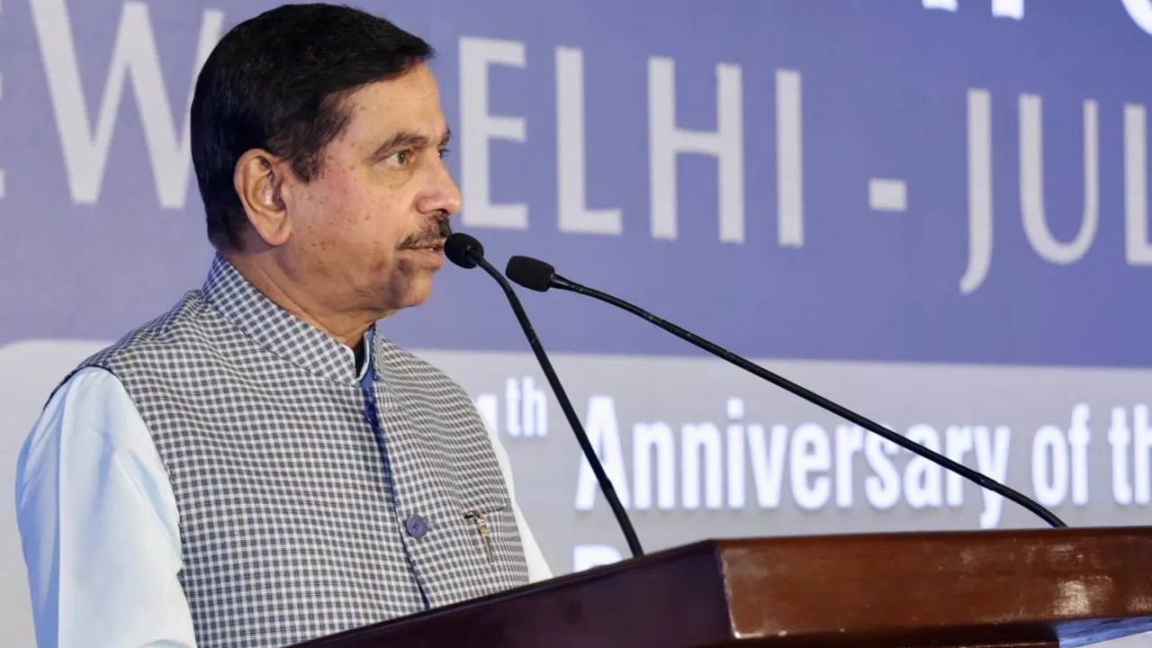 pralhad-joshi2 