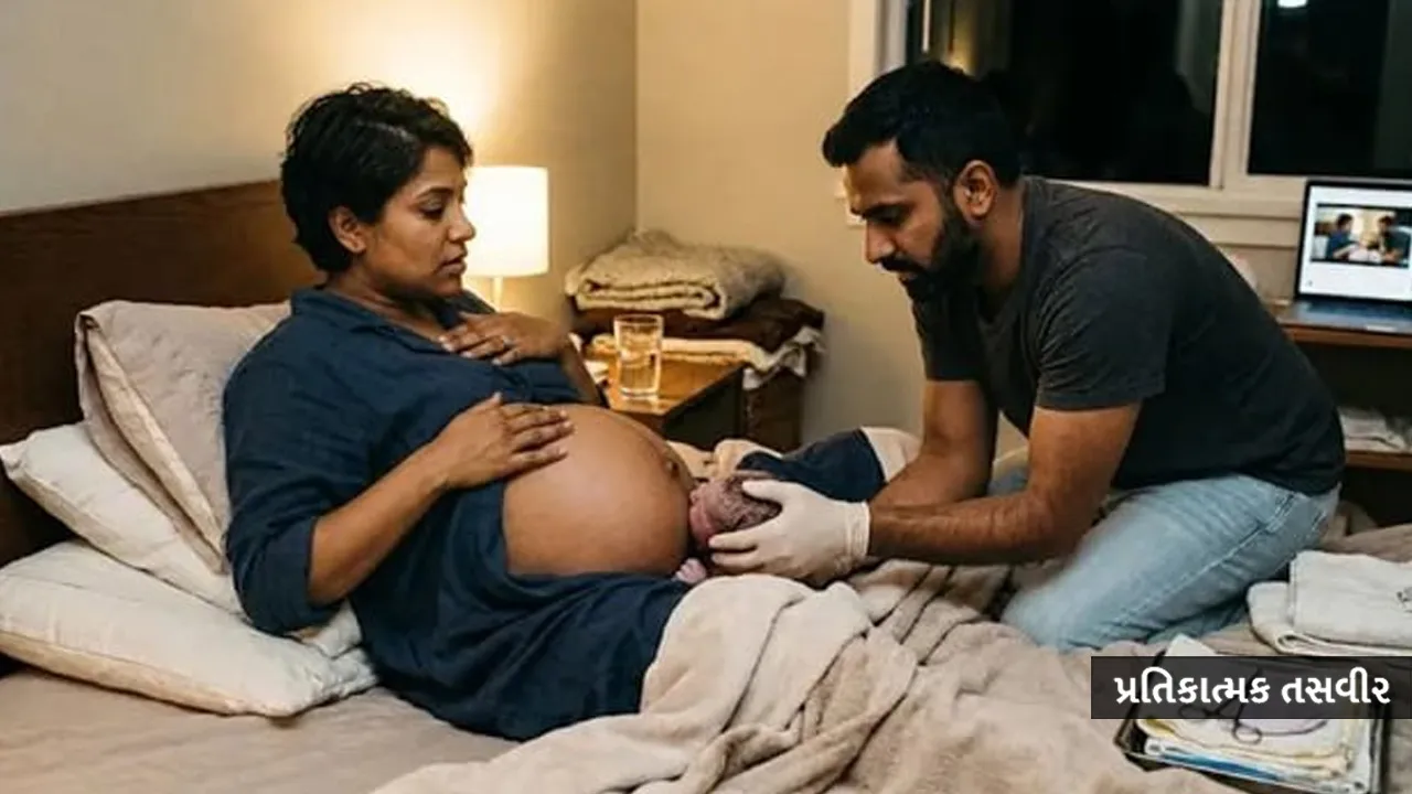 pregnant-women 